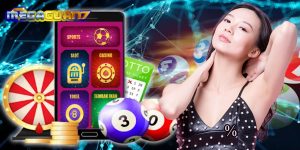 Strategi Jitu Rumus Bermain Togel Online