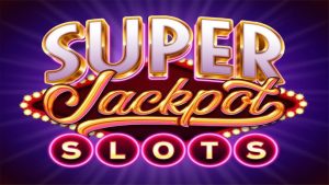 slot casino online rtp jitu