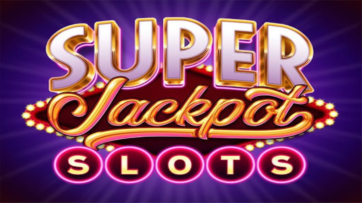 slot casino online rtp jitu