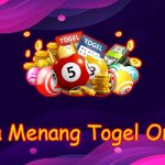 Olx Togel