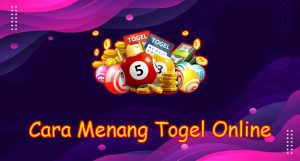 Olx Togel