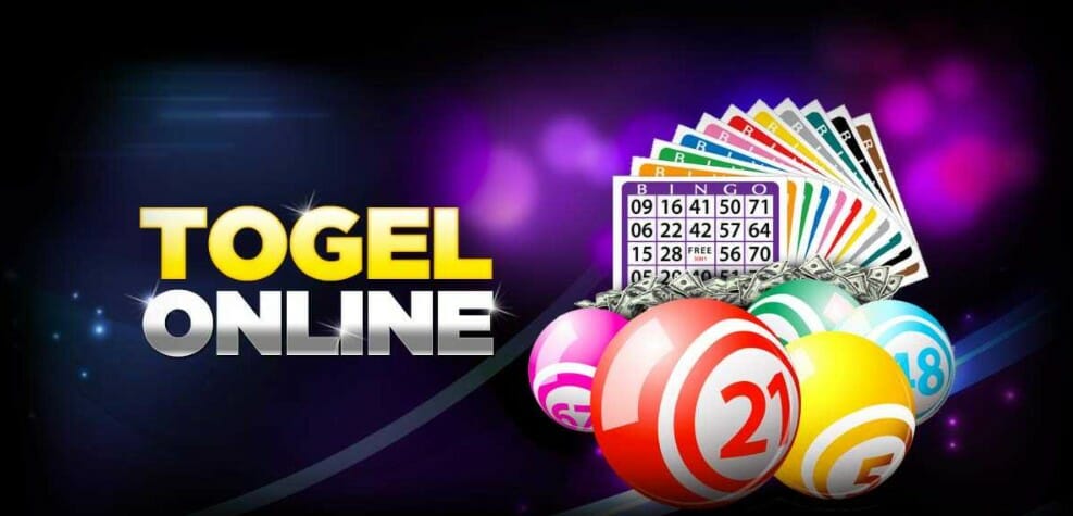 Olxtogel